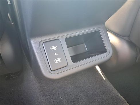 New 2025 Kia K4 GT-Line image 24