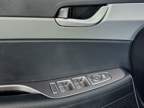 Used 2024 Hyundai Palisade XRT image 20