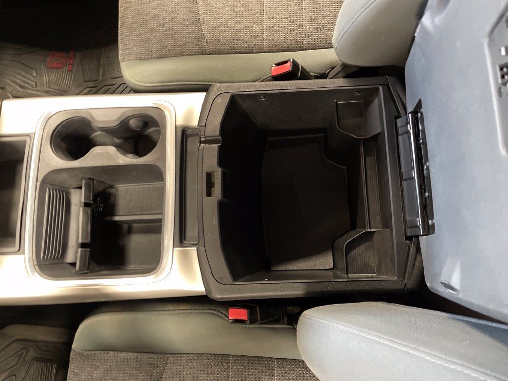 Used 2018 RAM 1500 Big Horn AWD/4WD image 24