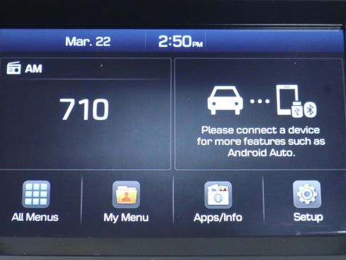 Used 2016 Hyundai Sonata SE image 18