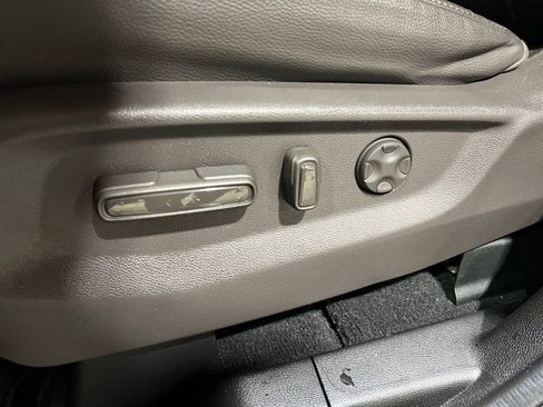 Used 2019 Honda Odyssey Touring image 25