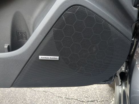 New 2026 Subaru Crosstrek 2.5i Limited AWD/4WD image 18