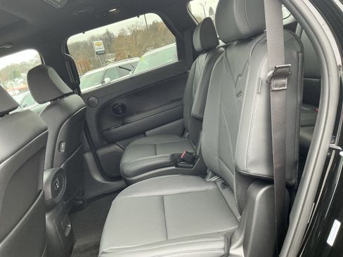 New 2026 Hyundai Palisade XRT Pro image 14