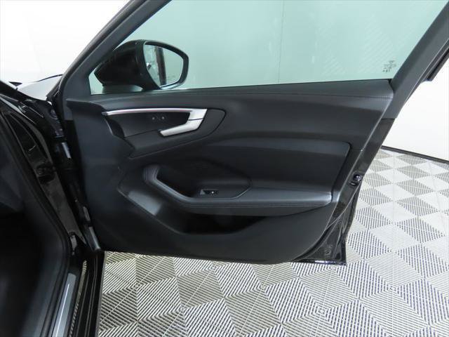 Used 2025 Audi A5 Premium w/ Convenience Package AWD/4WD image 27