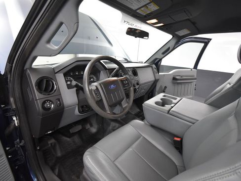 Used 2016 Ford F350 XL image 20