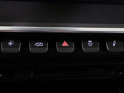 Used 2023 Porsche 911 Turbo image 59