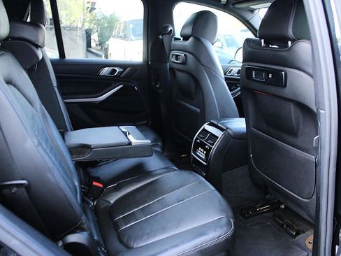 Used 2020 BMW X5 sDrive40i w/ Convenience Package image 23