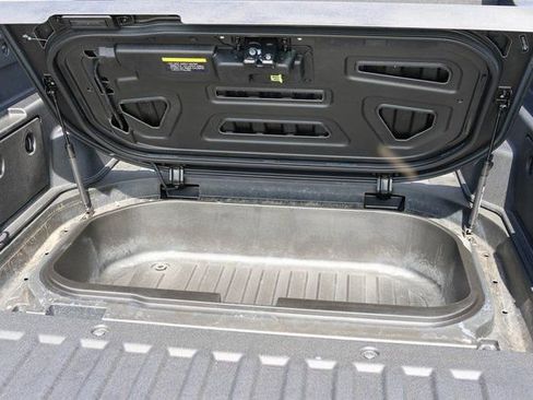 New 2026 Hyundai Santa Cruz SE image 7