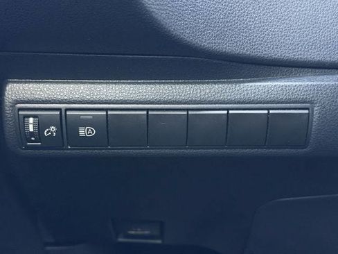Certified 2024 Toyota Corolla SE FWD image 21