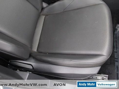 Used 2020 Volkswagen Jetta SEL image 19