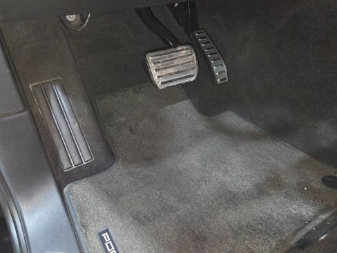 Used 2013 Porsche Cayenne GTS image 66