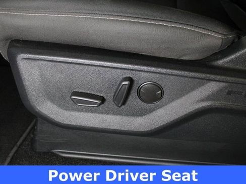 Used 2022 Ford F150 XLT w/ Equipment Group 302A High image 13