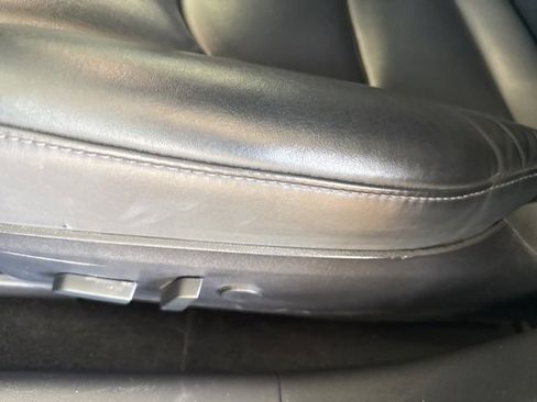 Used 2018 Tesla Model 3 Long Range image 23