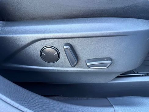 Used 2022 Ford Mustang Mach-E GT AWD/4WD image 28