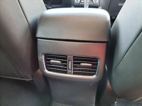 Used 2018 MAZDA CX-5 Touring AWD/4WD image 14