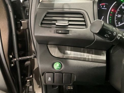 Used 2013 Honda CR-V EX-L image 7