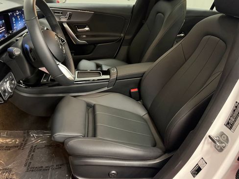 Used 2026 Mercedes-Benz CLA 250 image 25