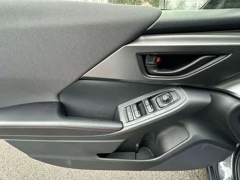 New 2026 Subaru Impreza 2.0i Sport image 17