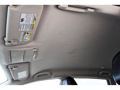 Used 2018 Nissan Murano SL w/ Cargo Package FWD image 29