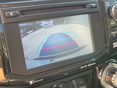 Used 2019 Toyota 4Runner TRD Off-Road Premium image 24