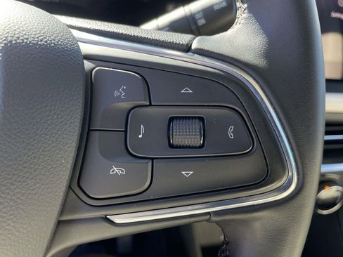 Used 2024 Buick Encore GX Sport Touring image 33