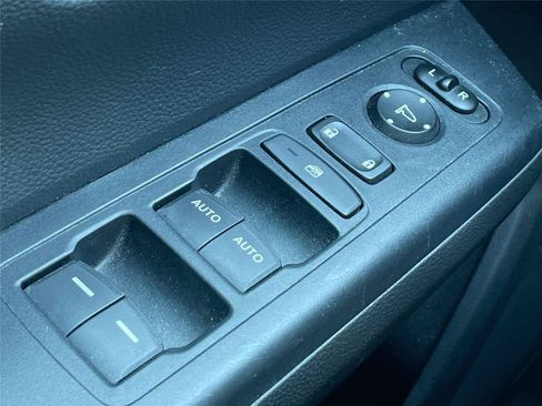 Used 2024 Honda CR-V Sport image 21