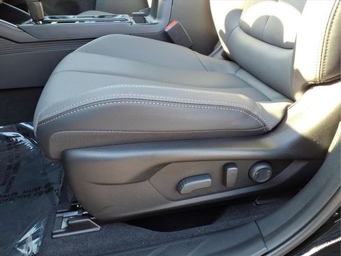 New 2026 Subaru Outback Limited XT w/ Premium/Limited Plus Package image 10