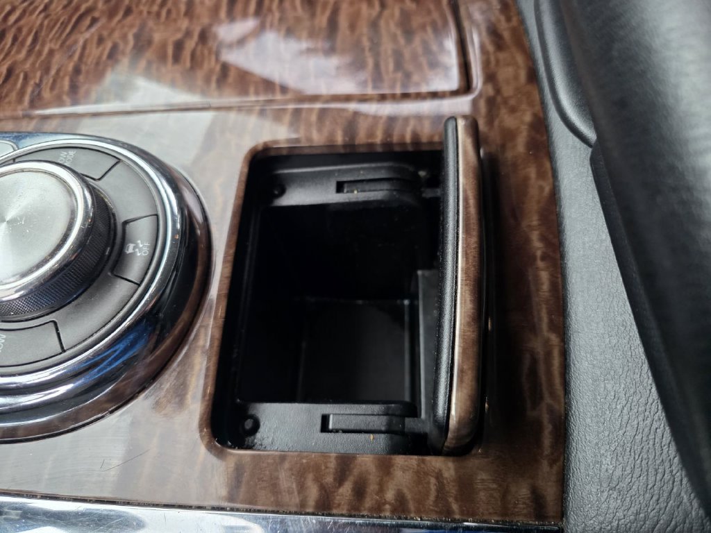 Used 2020 Nissan Armada SV w/ Driver Package AWD/4WD image 26