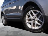 Certified 2024 Ford Edge SEL image 3