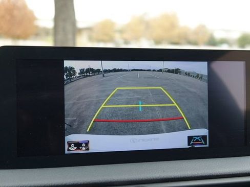 Used 2024 Lexus RC 350 F Sport image 25