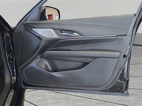 Used 2021 Cadillac CT4 Sport image 26