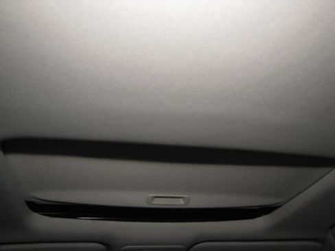 Certified 2025 Honda Odyssey EX-L image 15