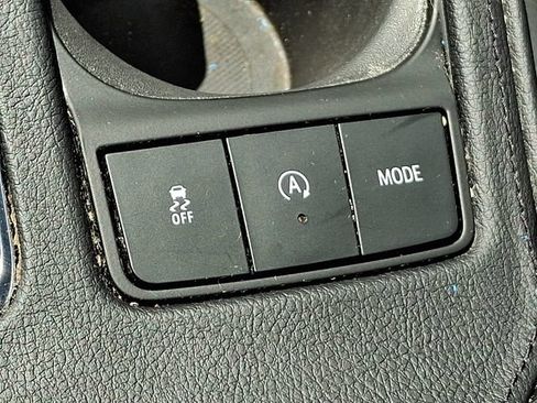 Used 2024 Cadillac XT4 Premium Luxury AWD/4WD image 22