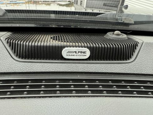 Used 2016 RAM 2500 Laramie image 13