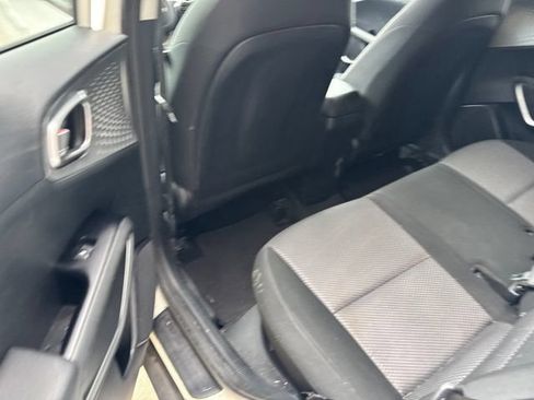 Used 2022 Kia Soul LX FWD image 61