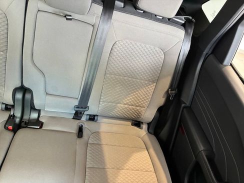 Used 2022 Ford Escape SE w/ Convenience Package AWD/4WD image 15