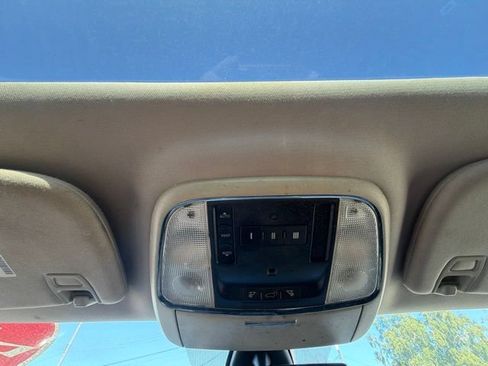 Used 2012 Dodge Durango Citadel AWD/4WD image 13