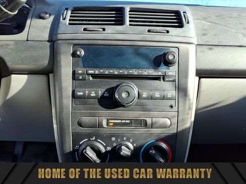 Used 2007 Chevrolet Cobalt LS image 22