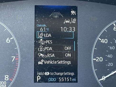 Certified 2024 Toyota Corolla LE image 15