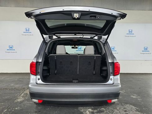 Used 2016 Honda Pilot EX-L image 71