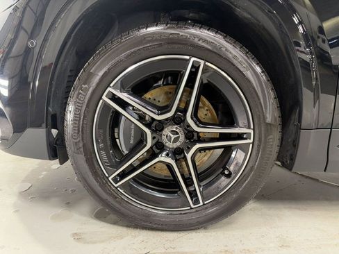 Certified 2026 Mercedes-Benz GLA 250 4MATIC image 31