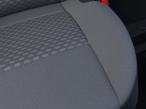 New 2024 Ford Transit 350 XL image 16