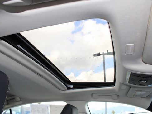 Certified 2024 Lexus ES 350 350 image 6