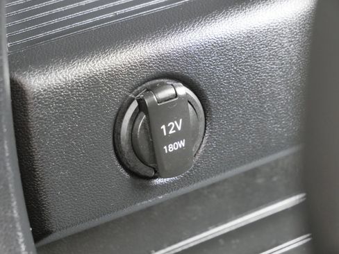 Certified 2026 Hyundai Palisade Calligraphy image 28