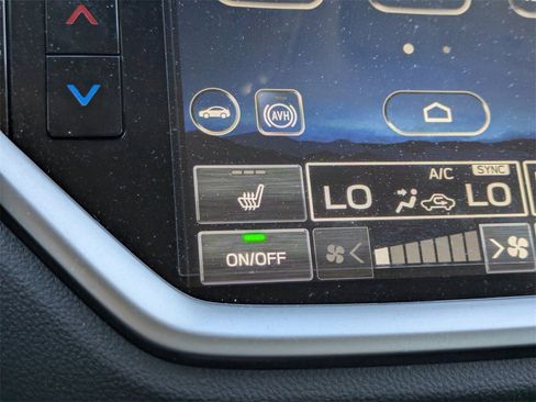 Certified 2025 Subaru Ascent Premium w/ Premium Package image 21