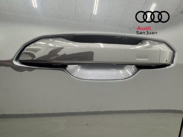 New 2026 Audi Q5 Premium Plus AWD/4WD image 10
