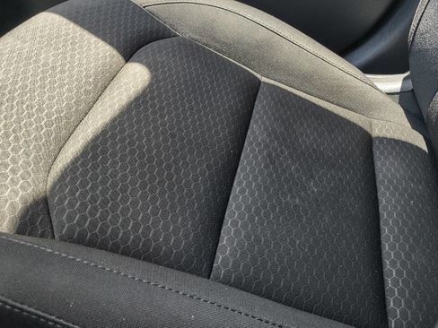 Used 2019 Hyundai Elantra SEL w/ Cargo Package image 25