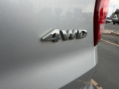 Used 2017 Ford Explorer 4WD image 40