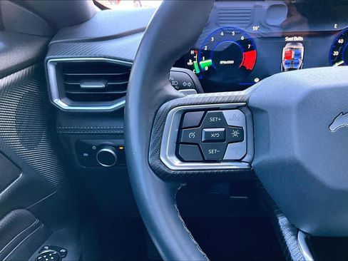 Certified 2024 Ford Mustang GT Premium image 24