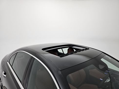 Certified 2025 Mercedes-Benz C 300 C 300 image 44